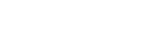 Elegmore
