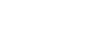 Elegmore