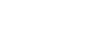 Elegmore