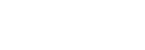 Elegmore