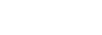 Elegmore