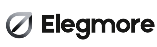 Elegmore